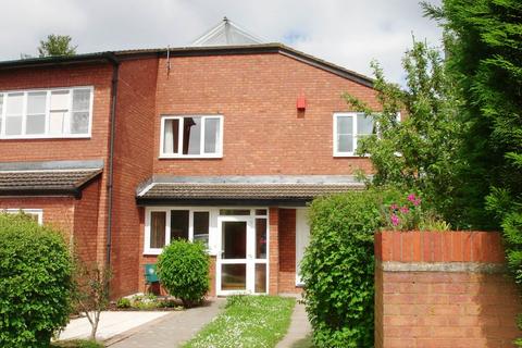 28 Tregaron Gardens, New Malden, KT3 3AF