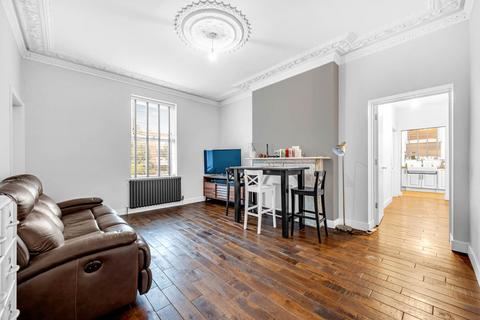 3 bedroom apartment for sale, Clitherow Court, Boston Manor Road, Brentford