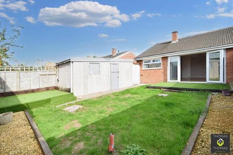 undefined, Ellesmere Close, Hucclecote