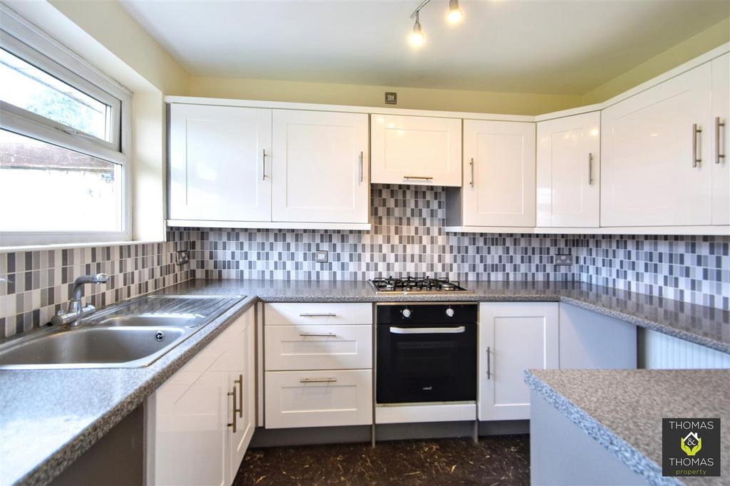 DSC 0065.jpg