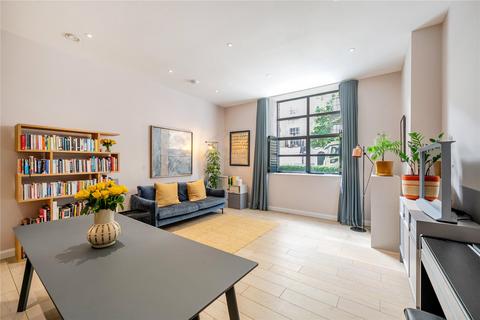 2 bedroom apartment for sale, Arlington Road, Camden, London, NW1