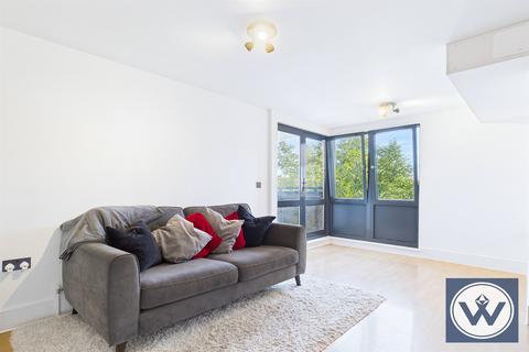 undefined, Sheringham Court, Hayes, UB3
