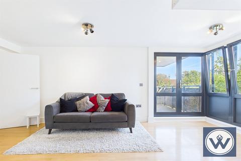 undefined, Sheringham Court, Hayes, UB3