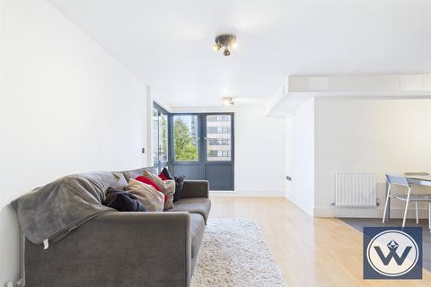 undefined, Sheringham Court, Hayes, UB3