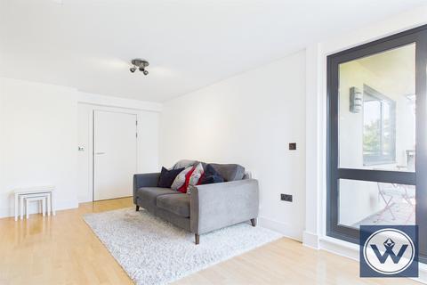 undefined, Sheringham Court, Hayes, UB3