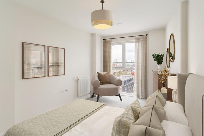 Vb5506617 95729 Plot 95 The Delta High Street...