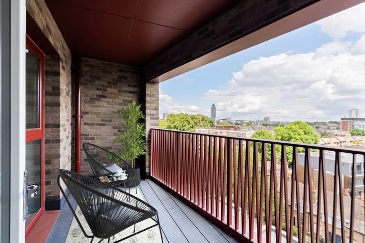 Vb5506620 95729 Plot 95 The Delta High Street...