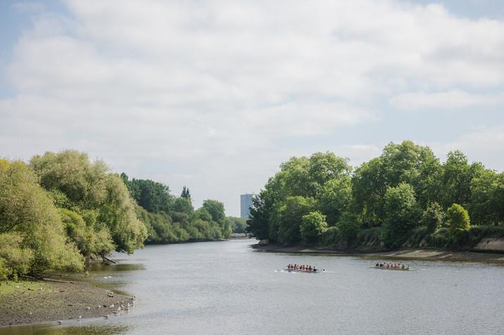 Vb5447808 Fairview Printmakers Yard 170525 2...