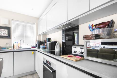 undefined, The Laurels, Downshire Way, Bracknell, Berkshire, RG42