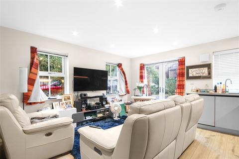 undefined, The Laurels, Downshire Way, Bracknell, Berkshire, RG42