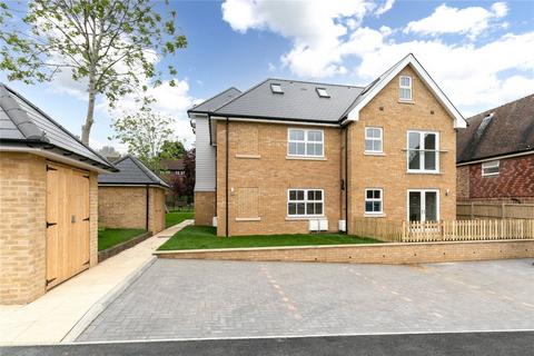 undefined, The Laurels, Downshire Way, Bracknell, Berkshire, RG42
