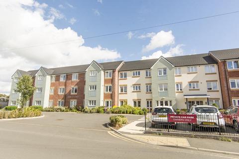 undefined, Tebbutt Lodge, Market Harborough