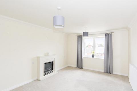 undefined, Tebbutt Lodge, Market Harborough