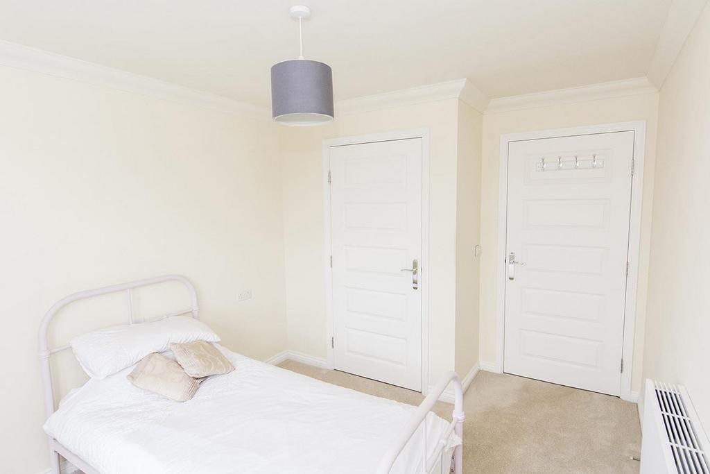 (Bedroom Photo Two)