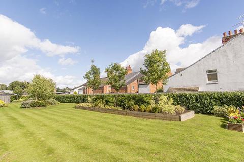 undefined, Tebbutt Lodge, Market Harborough