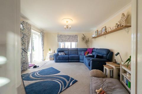 3 bedroom detached bungalow for sale, Stowmarket Road, Stowmarket IP14