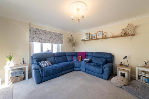 3 bedroom detached bungalow for sale, Stowmarket Road, Stowmarket IP14