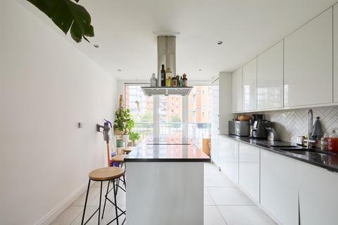 undefined, Holland Gardens, Brentford, TW8
