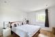 Additional image 11 of Holland Gardens, Brentford, TW8