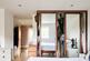 Additional image 12 of Holland Gardens, Brentford, TW8
