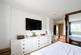 Additional image 13 of Holland Gardens, Brentford, TW8