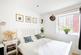 Additional image 14 of Holland Gardens, Brentford, TW8
