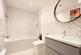 Additional image 18 of Holland Gardens, Brentford, TW8