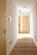Additional image 20 of Holland Gardens, Brentford, TW8