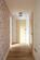 Additional image 21 of Holland Gardens, Brentford, TW8