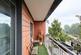 Additional image 22 of Holland Gardens, Brentford, TW8