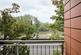 Additional image 23 of Holland Gardens, Brentford, TW8