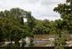Additional image 24 of Holland Gardens, Brentford, TW8