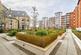 Additional image 29 of Holland Gardens, Brentford, TW8