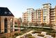 Additional image 30 of Holland Gardens, Brentford, TW8