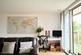 Additional image 9 of Holland Gardens, Brentford, TW8