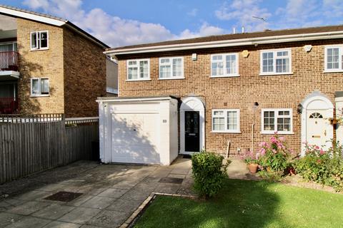 undefined, Cumberland Road, Bromley, BR2