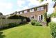 Additional image 13 of Cumberland Road, Bromley, BR2