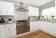 Additional image 15 of Cumberland Road, Bromley, BR2