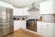 Additional image 16 of Cumberland Road, Bromley, BR2