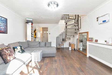 undefined, College Avenue, Tonbridge, Kent