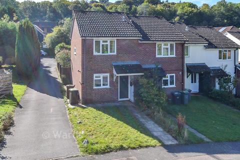 undefined, College Avenue, Tonbridge, Kent