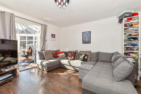 2 bedroom semi-detached house for sale, College Avenue, Tonbridge TN9