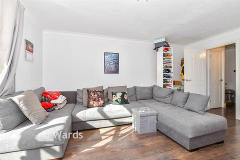 2 bedroom semi-detached house for sale, College Avenue, Tonbridge TN9