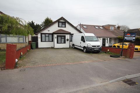 undefined, Pield Heath Avenue, Uxbridge, UB8