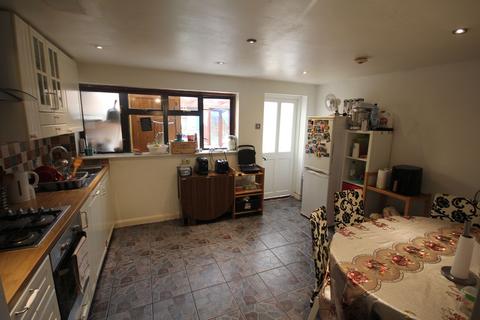 undefined, Pield Heath Avenue, Uxbridge, UB8