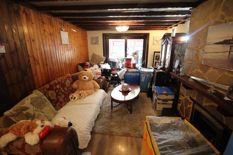 undefined, Pield Heath Avenue, Uxbridge, UB8
