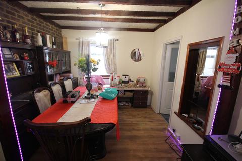 undefined, Pield Heath Avenue, Uxbridge, UB8