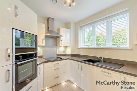 2 bedroom apartment for sale, Dawson Grange, North Street, Ripon, HG4 1JZ