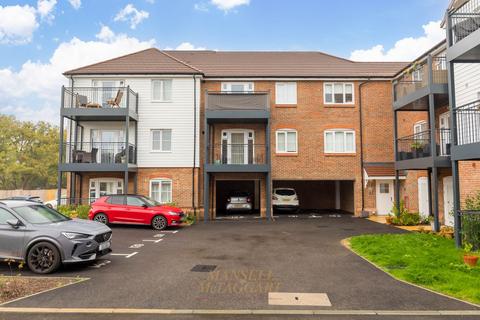 undefined, Riverbrook Road, Crawley RH10
