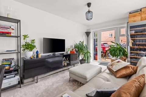 undefined, Riverbrook Road, Crawley RH10